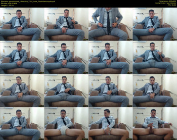 pervybossxx