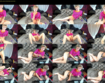 prince_lukas
