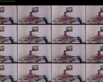 rickymiami1