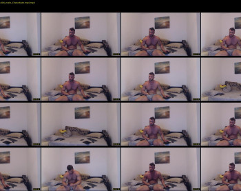 rickymiami1