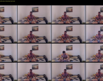 rickymiami1