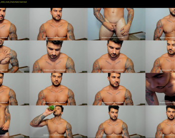 rocco_sifreddi