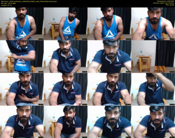 rohitcockshow1