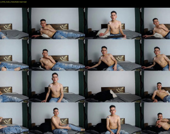 romeo_alfonso