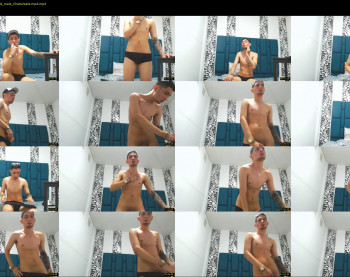 ryan_frey