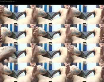 sack_boyss