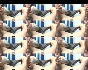 sack_boyss