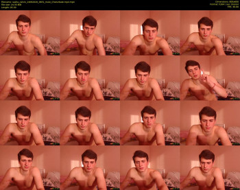 sasha_calvin