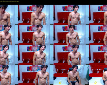 sebas_prettyboy21
