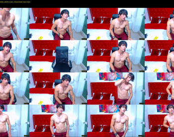 sebas_prettyboy21