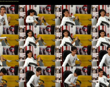sebashotdance01