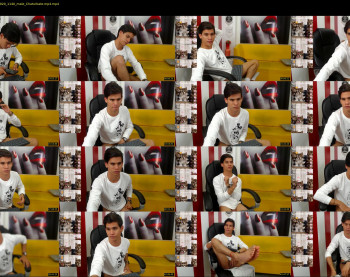 sebashotdance01
