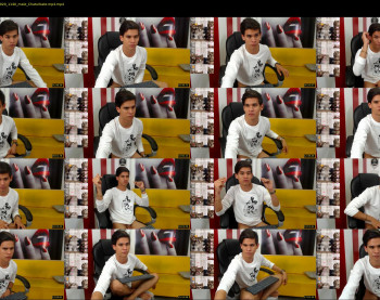 sebashotdance01