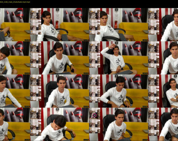 sebashotdance01