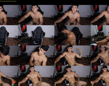 sensualjohan