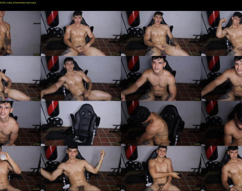 sensualjohan