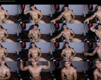 sensualjohan