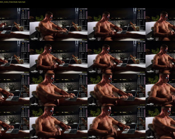 sexespresso