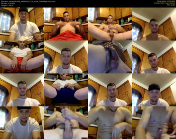 sexxxylibra10