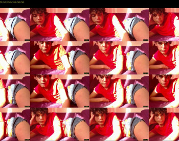 sexyclawn