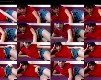 sexyclawn
