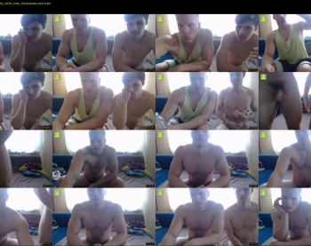 sexyrussianboys