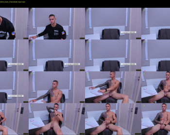 sportyjohnny