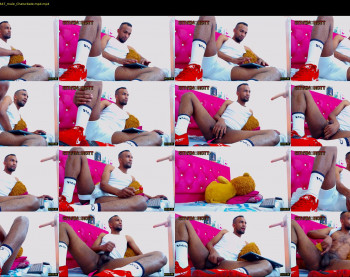 steven_hott