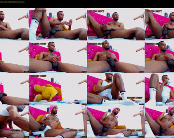 steven_hott