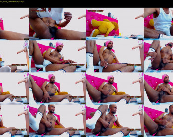 steven_hott