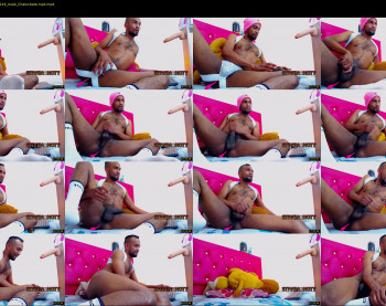 steven_hott