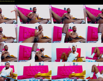 steven_hott