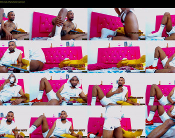 steven_hott