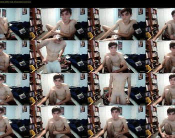 straightwhiteboy21