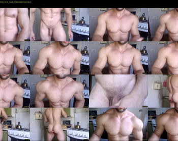 sweetmuscles_boy