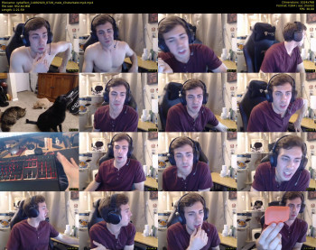 sydaffect