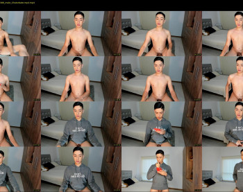 tadashi_koji