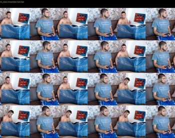 tayler_iron