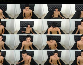 taylor_black_