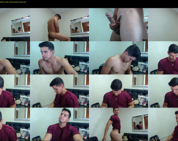 tom_mcklein
