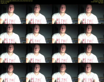 tonytoobig69