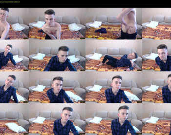 tuz94