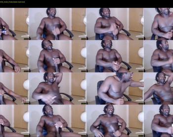 ukchocolate