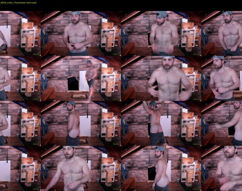 unicornspit11