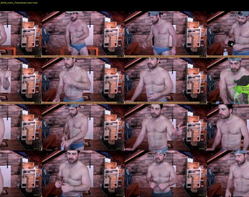 unicornspit11