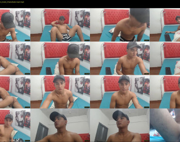 vito_show