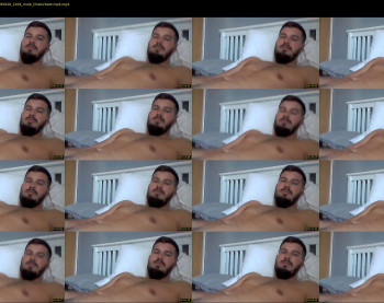 watchmewank99999
