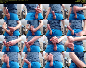 watchthisbigdick
