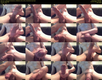 withbothhandsplease