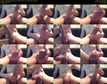 withbothhandsplease